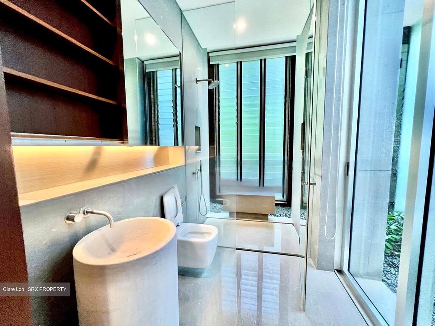 Swiss Club Road (D11), Detached #455288431